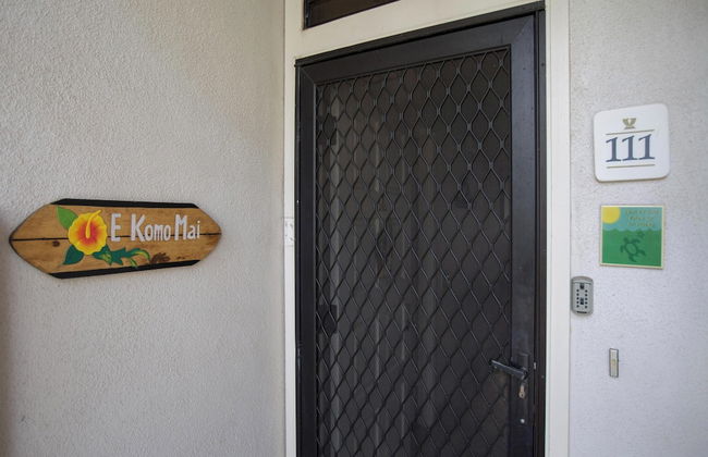 Wailea Grand Champions - CoralTree Residence Collection - Foto 58