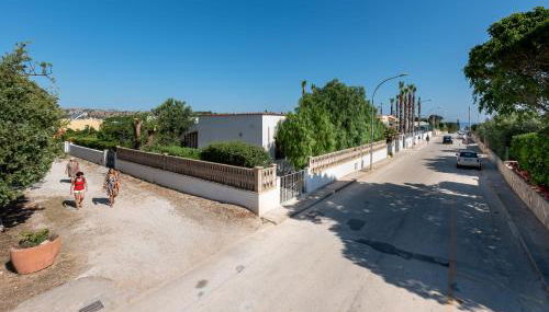 Casa Vacanza Azzurra 2 - Foto 4