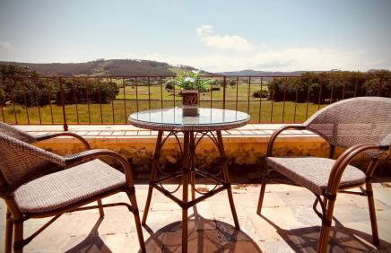 La Quinta Luxury Palace - Foto 9