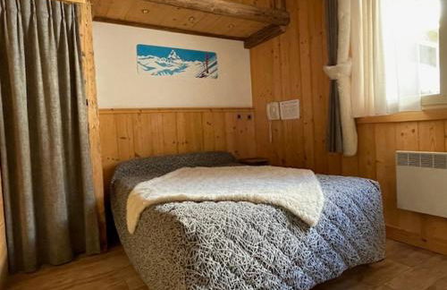 Hotel Le Very - Foto 47