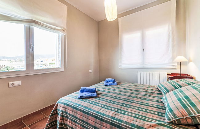 Villa Esther - Foto 14