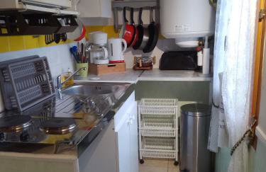 Entre plages à 2kms et forêt - Foto 21