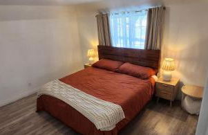 Gated Mountain Villa w/ Private Garage and King Bed - Foto 30