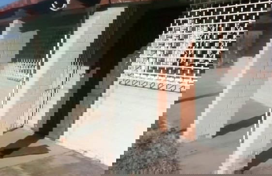 Another Holiday Home - Foto 12