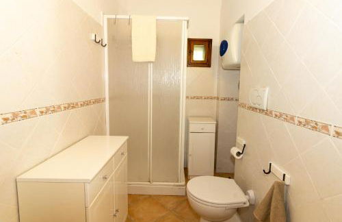 casa minnie - Foto 23