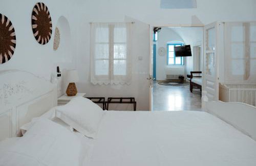 Simantiri Private Villa - Foto 30