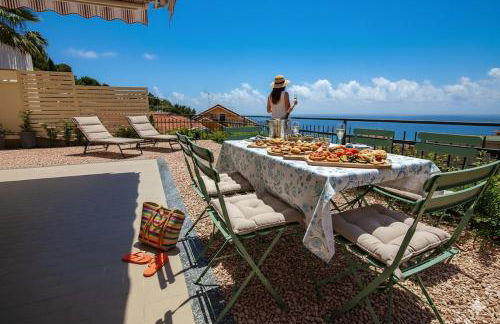 Appartamento Paorelli - Foto 2