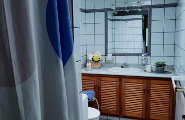 Casa Óscar - Foto 6