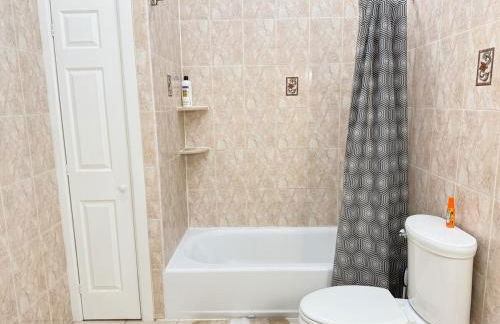 Huge apartment near NYC, Parking - Foto 30