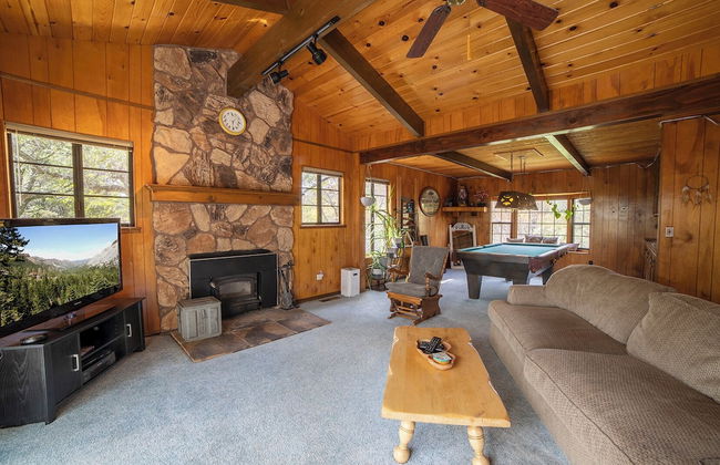 Sonora Splendor Stately 3 BDR on Secluded Lot! - Foto 12