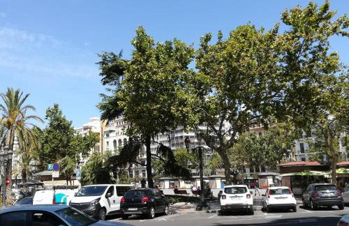 Bam ! Centro ! Centre ! Zentrum ! - Foto 17