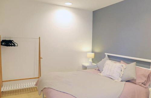 Students Only Premium 4 Studio Kirby Street Residence - Foto 3