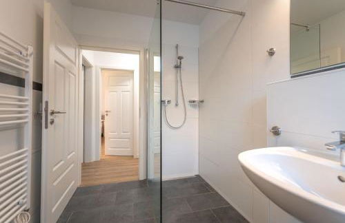 Ferienhaus Ankerplatz - Foto 14