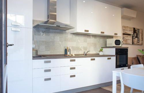 A CASA DI PATTY - Foto 8