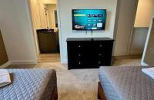 3231 ED - The Hub Modern 3BR - Foto 14