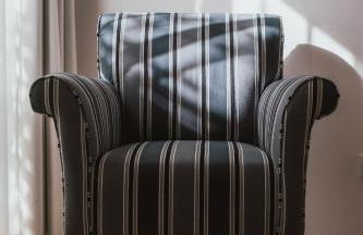 Residence Traube - Foto 18