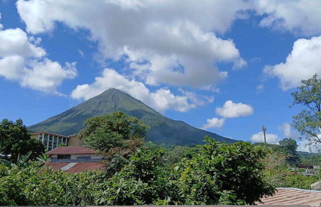 Villas Fortuna Boutique - Foto 21