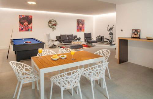 ODIN VILLAS by Buenavilla - Foto 34