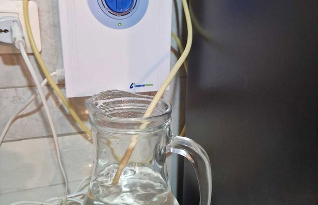 Top Apartment Cartagena Colombia - Foto 22