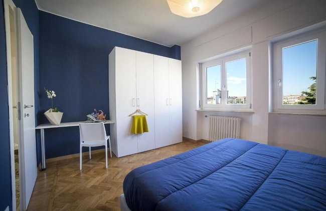 Aurum ApartHotels Gambara - Foto 29