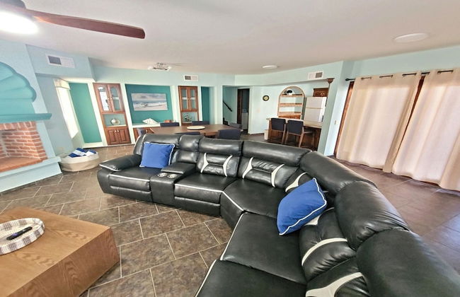 Villa Sonari 3 By Kivoya - Foto 14