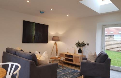 Kilconquhar Cottage Rural Retreat - Photo 3