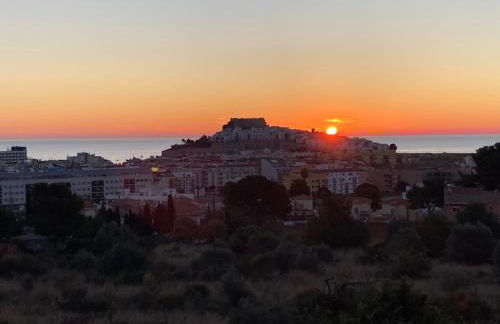 Jewel of Peñíscola - Foto 24