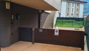 Pisogne new apartment - Foto 5