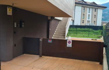 Pisogne new apartment - Foto 5