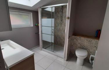 Chez Robert - Foto 7