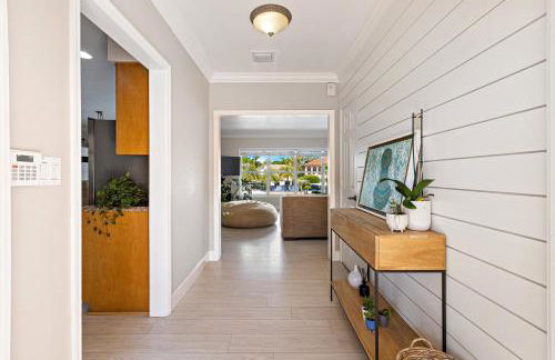 Relaxing Beach Apt in las Olas Blvd - Foto 29