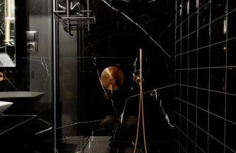 Apartamenty Belni Hel Edyta i Maciej Wolak - Foto 41