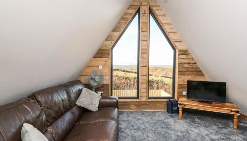 Valley View Hideaway - Foto 4