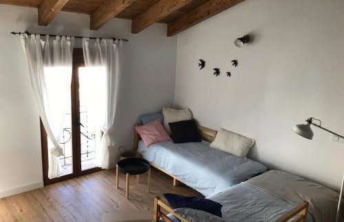 Casa La Abuela - Foto 31