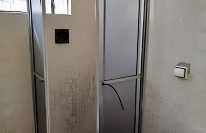 Refúgio Hostel Unidade 3 - Foto 12