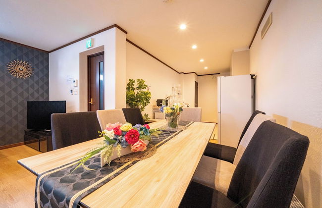 The Phoenix - Foto 1