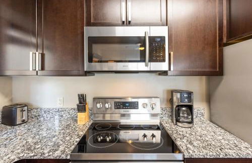 The Yellowstone Hideaway Unit A Cozy 1-Bedroom Yellowstone Hideaway, 1 Minute from Yellowstone Park! - Foto 30