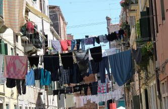 Appartamento Calle dei Preti - Foto 49