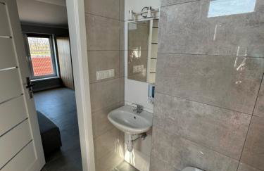 DUET s c MOTEL - Photo 22