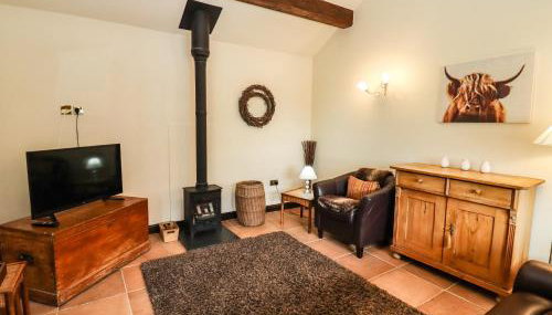 Parlour Barn - Foto 5