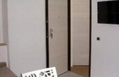 Appartamenti Romita - Foto 31