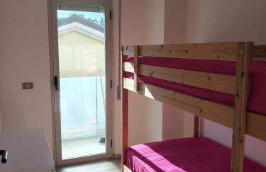 1A Fronte Mare Solemare - Tortoreto - Foto 18