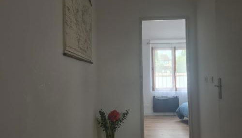 Maison au coeur du village - Foto 2