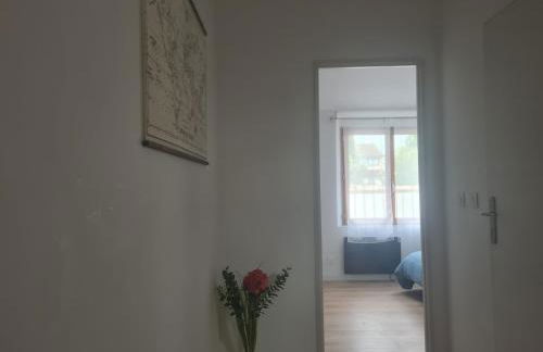 Maison au coeur du village - Foto 2