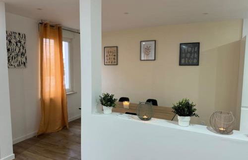 Maison aux portes de Strasbourg moderne et tout confort - Foto 6