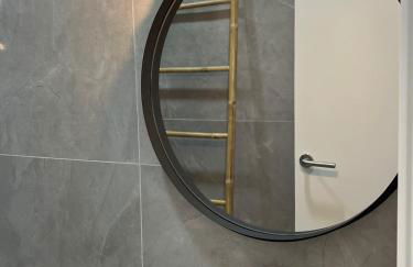 Guest House Kaka - Foto 16