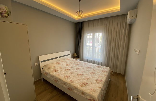 Orange and Lemon Homes - Foto 7