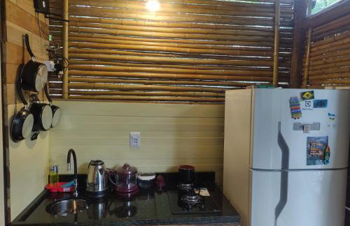 Casa na Vila de Abraão - Foto 40