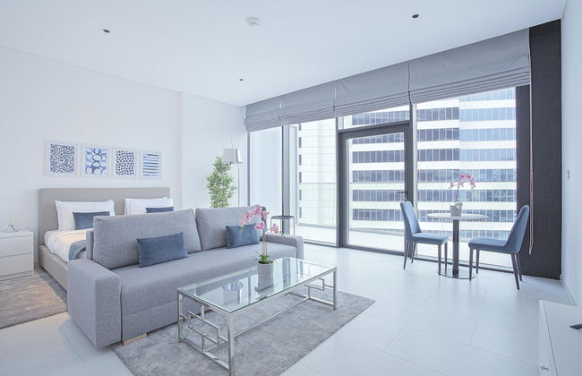 Maison Privee Marquise Square - Photo 2