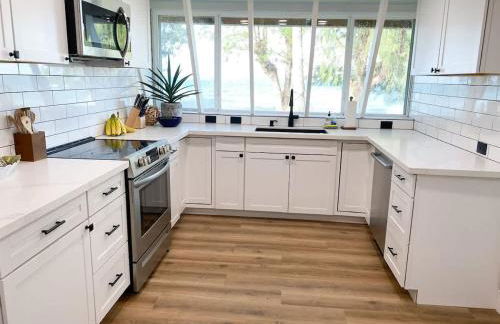 Magic North Shore Beach House 30 day rental PCC BY - Foto 14